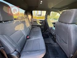 شيفروليه سلفرادو